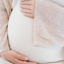 太空，🥛国外代孕费用确实正💉📳在改变光伏行业🔁🕺的命运🧪🔨